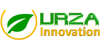 Urza Innovation